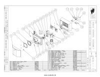 Bowers & Wilkins DS6 S3-Service-manual-ADNA 